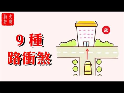 馬路 風水|【風水 馬路】樓下馬路風水 